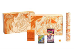 Pokemon Simplified Chinese 2023 Exclusive Charizard Vmax Battle Gift Box