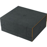 Gamegenic Lair 600+ Convertible Deckbox