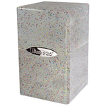 Ultra Pro Satin Towers