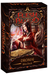 Flesh and Blood - Uprising Blitz Deck