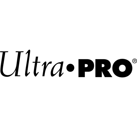 Ultra PRO: Playmat - Wilds of Eldraine (8ft Table Playmat)